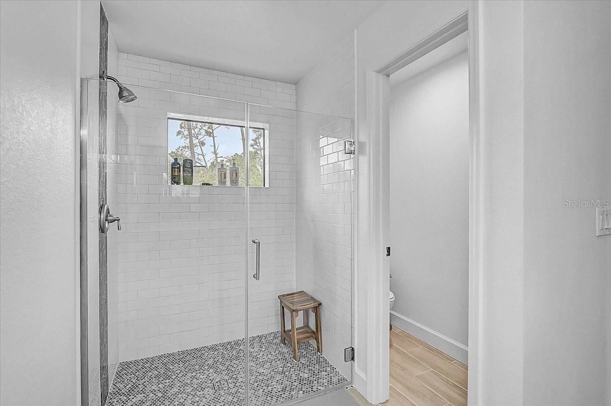 112 HERCULES DR, ROTONDA WEST, FL — photo 23