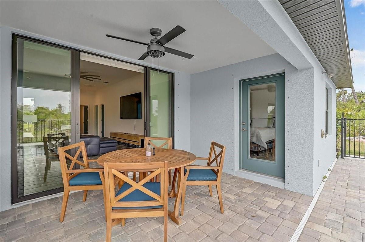 112 HERCULES DR, ROTONDA WEST, FL — photo 24