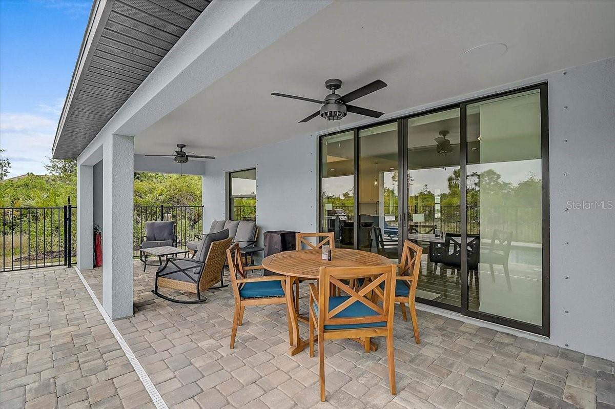 112 HERCULES DR, ROTONDA WEST, FL — photo 25
