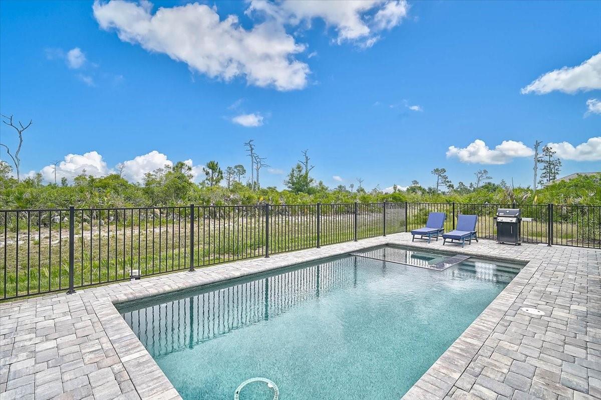 112 HERCULES DR, ROTONDA WEST, FL — photo 26
