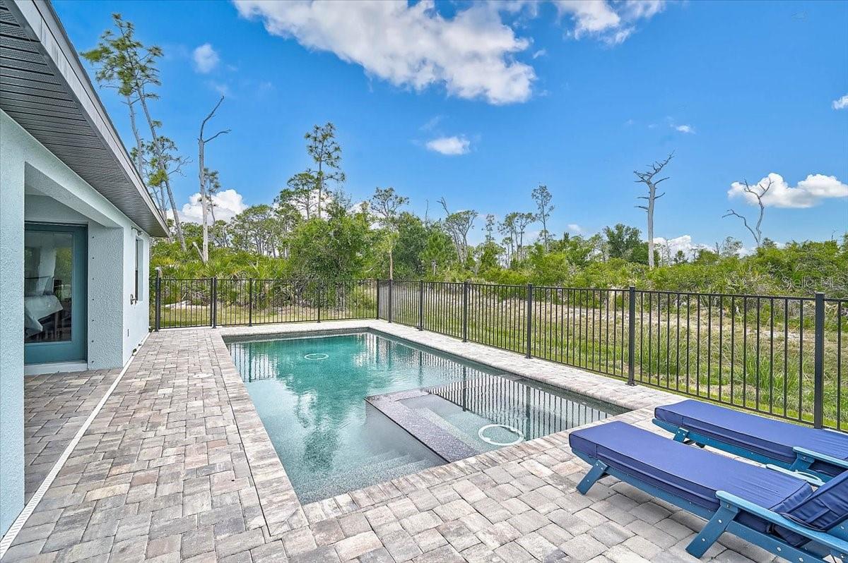 112 HERCULES DR, ROTONDA WEST, FL — photo 28
