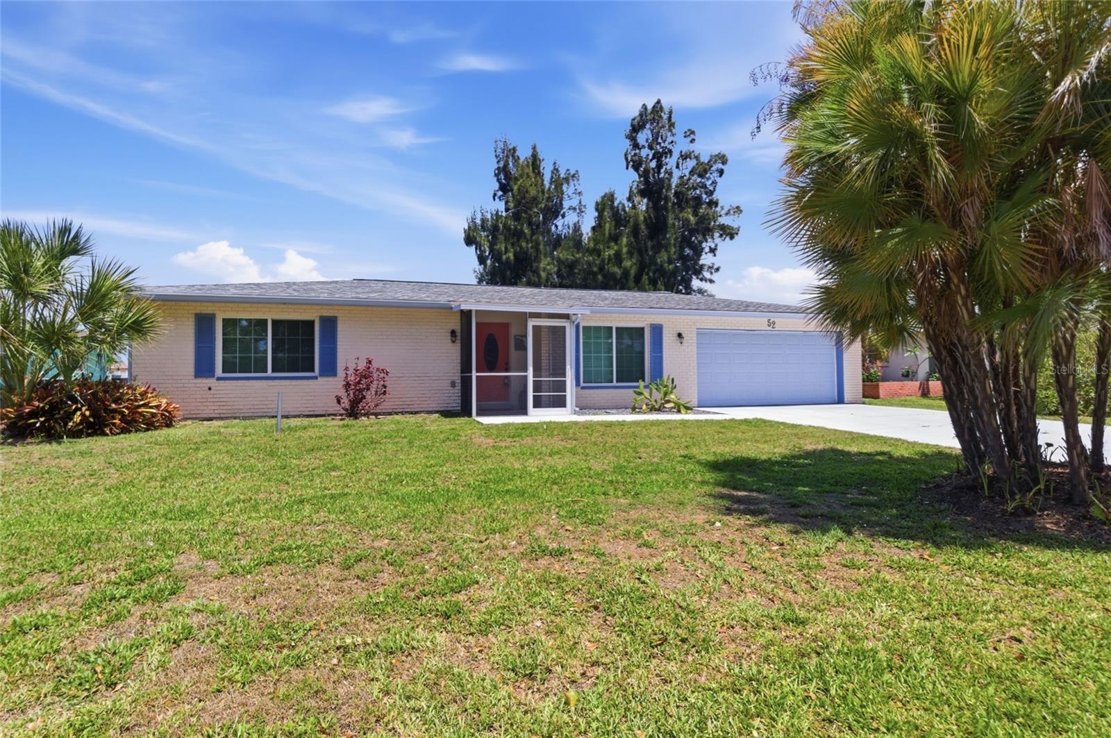 52 ANNAPOLIS LN, ROTONDA WEST, FL — photo 2
