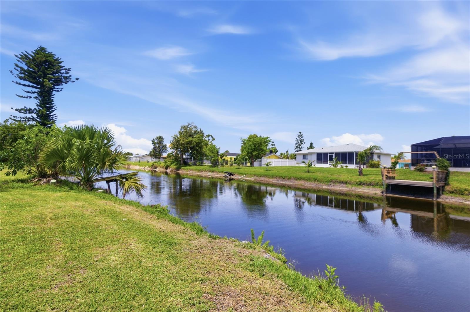 52 ANNAPOLIS LN, ROTONDA WEST, FL — photo 5