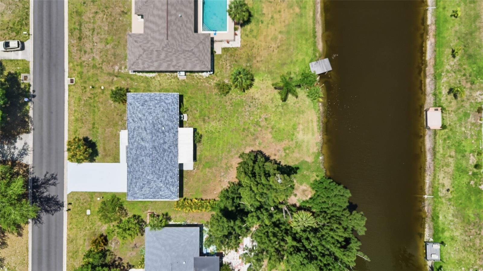 52 ANNAPOLIS LN, ROTONDA WEST, FL — photo 8