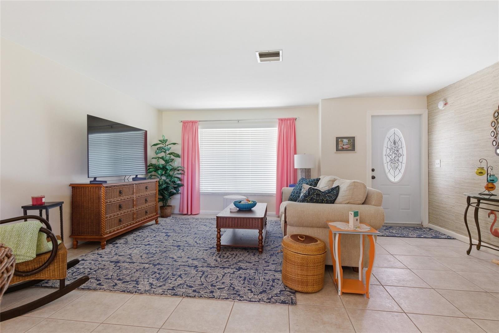 52 ANNAPOLIS LN, ROTONDA WEST, FL — photo 9