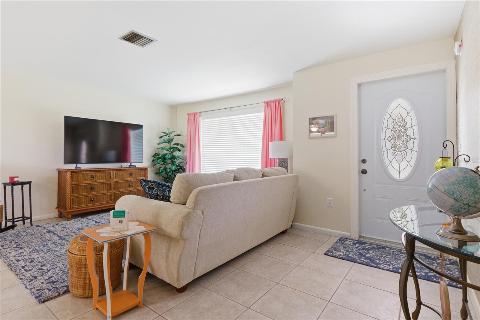 52 ANNAPOLIS LN, ROTONDA WEST, FL — photo 11