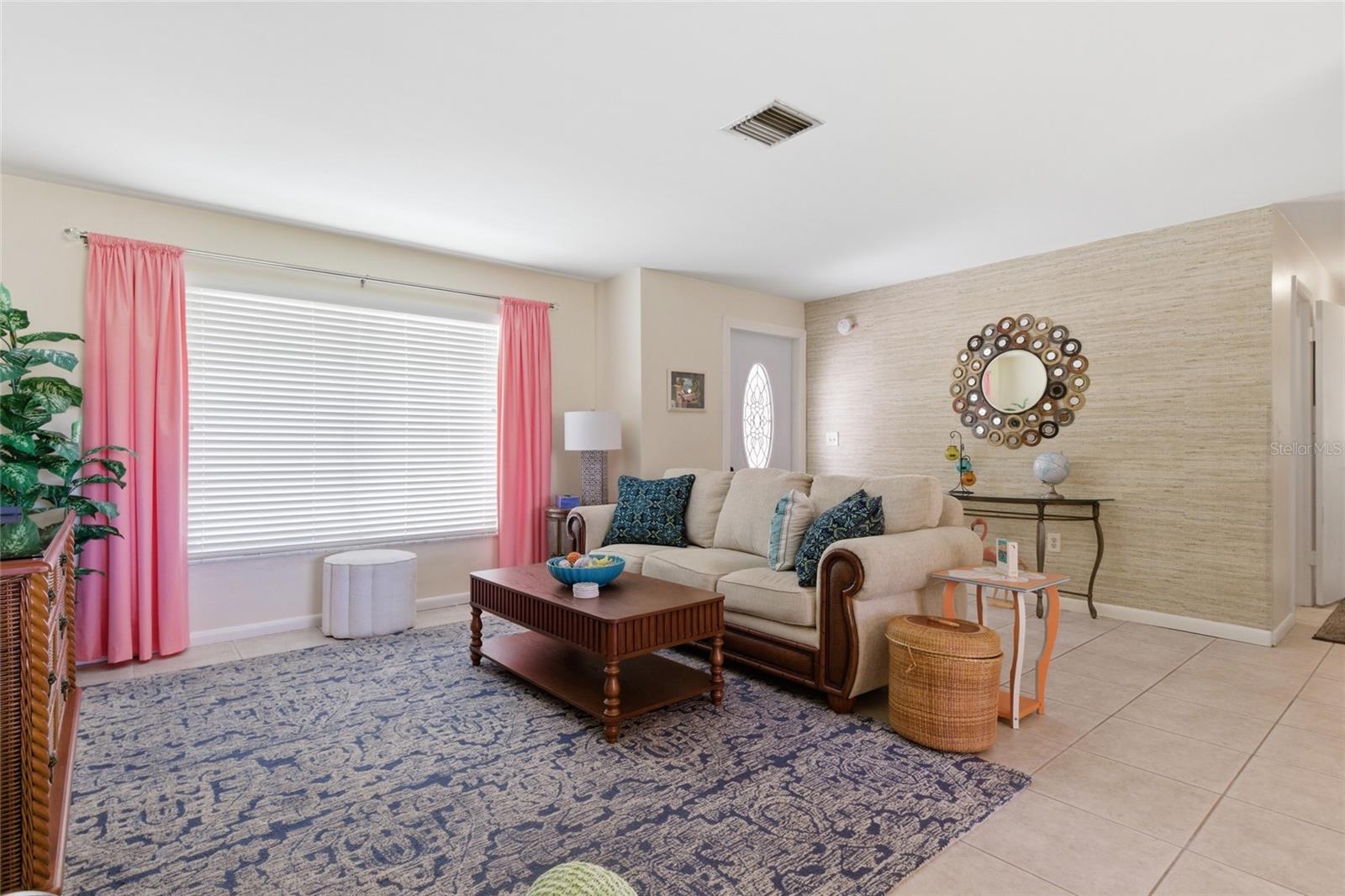 52 ANNAPOLIS LN, ROTONDA WEST, FL — photo 12