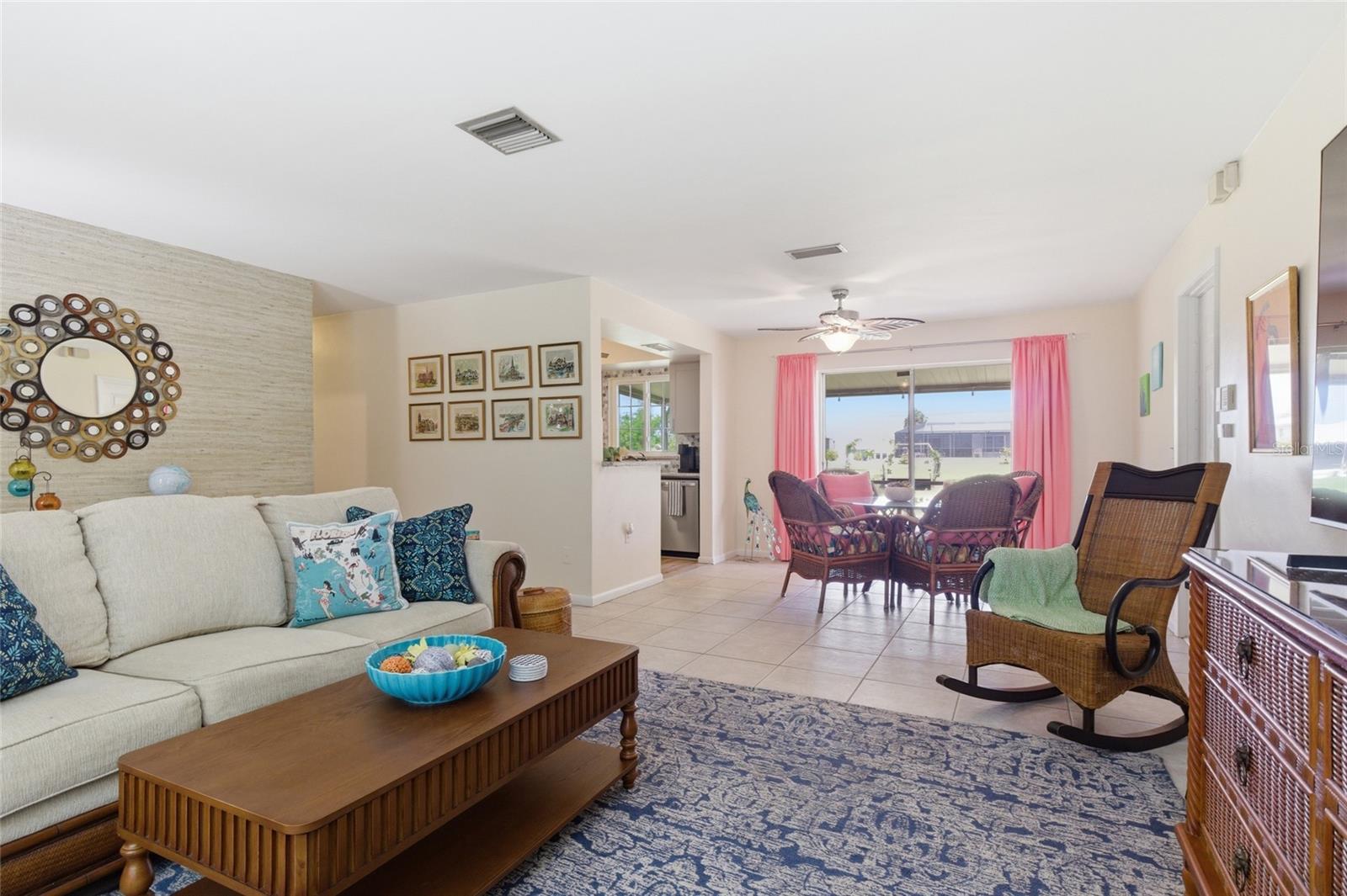 52 ANNAPOLIS LN, ROTONDA WEST, FL — photo 13