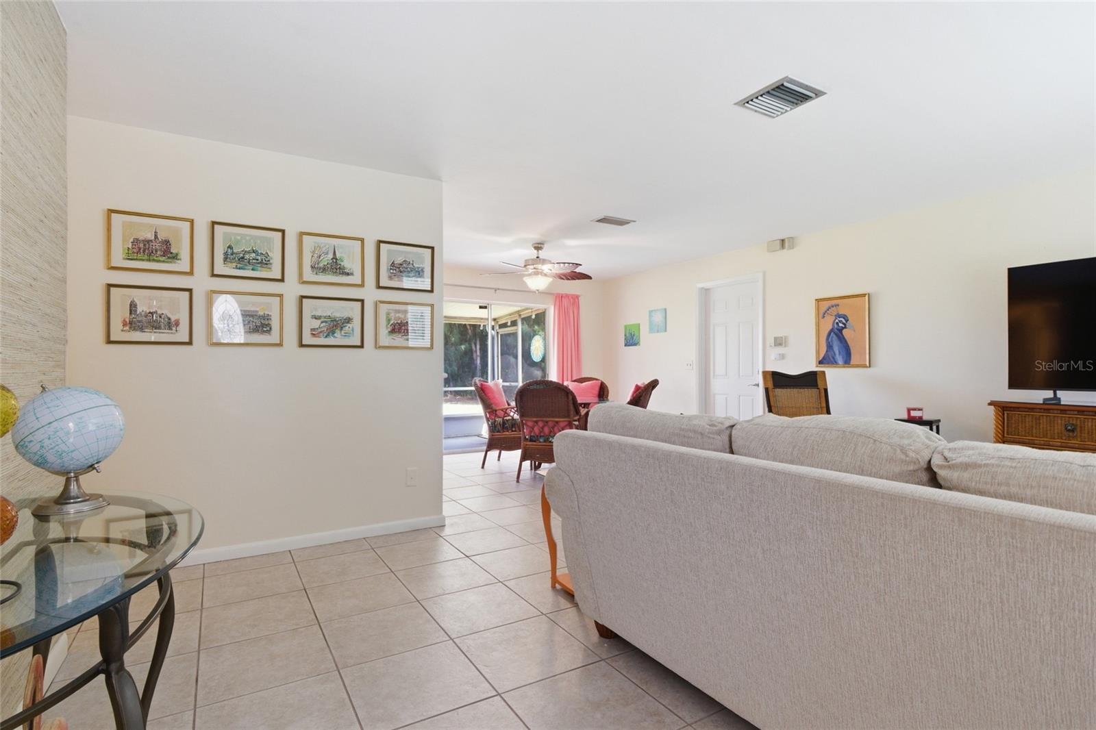 52 ANNAPOLIS LN, ROTONDA WEST, FL — photo 14