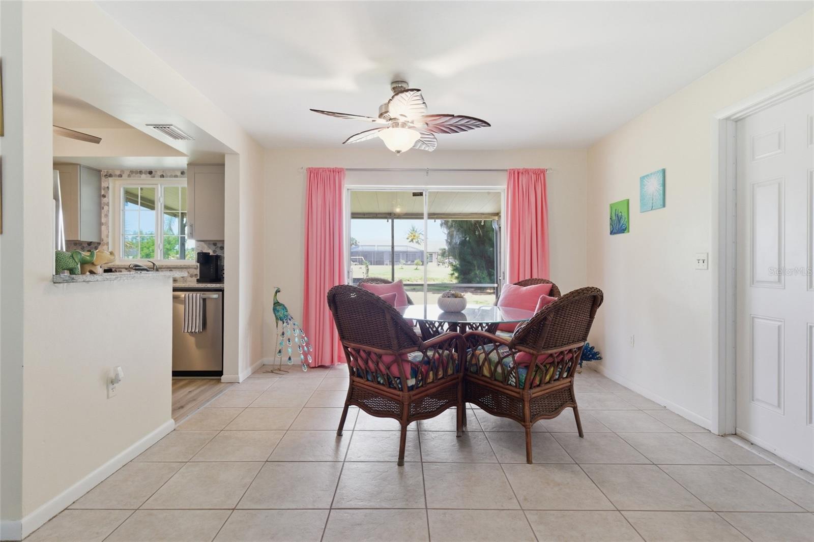 52 ANNAPOLIS LN, ROTONDA WEST, FL — photo 15
