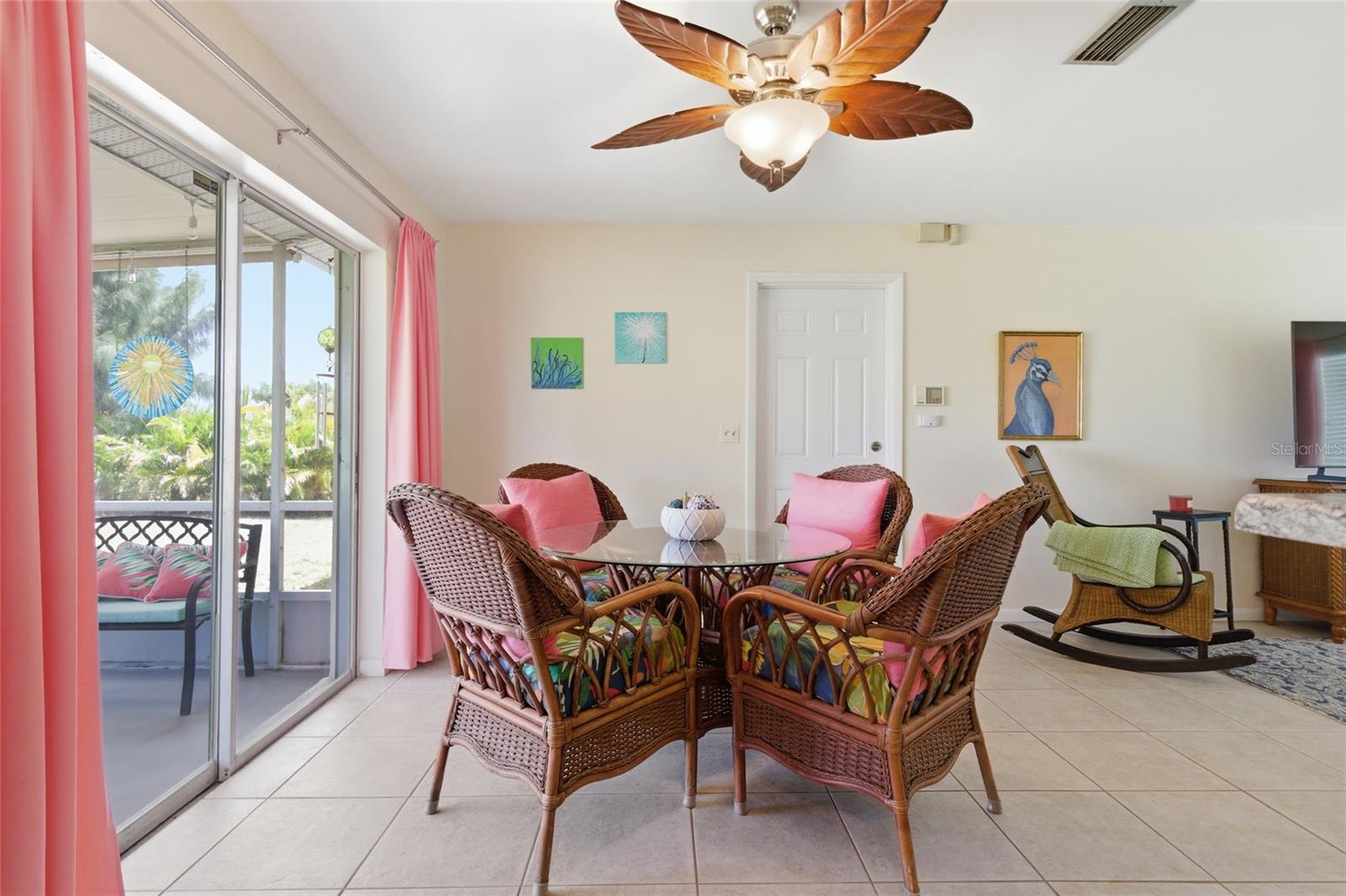 52 ANNAPOLIS LN, ROTONDA WEST, FL — photo 16