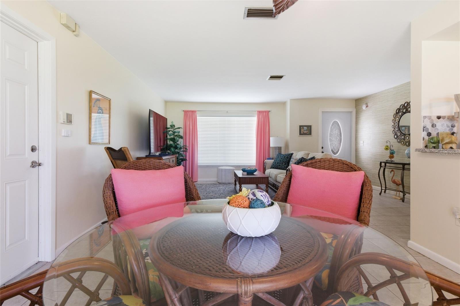 52 ANNAPOLIS LN, ROTONDA WEST, FL — photo 17