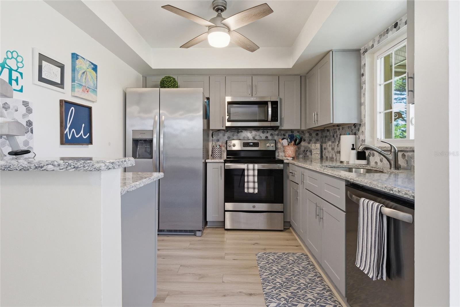 52 ANNAPOLIS LN, ROTONDA WEST, FL — photo 18