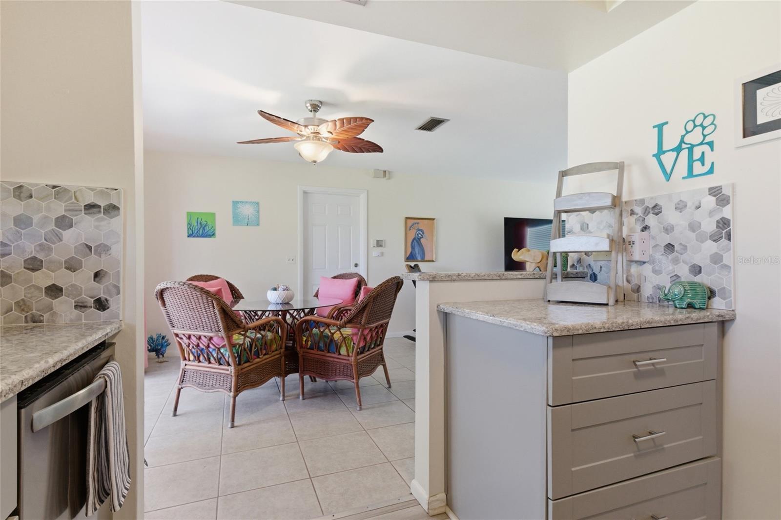 52 ANNAPOLIS LN, ROTONDA WEST, FL — photo 19