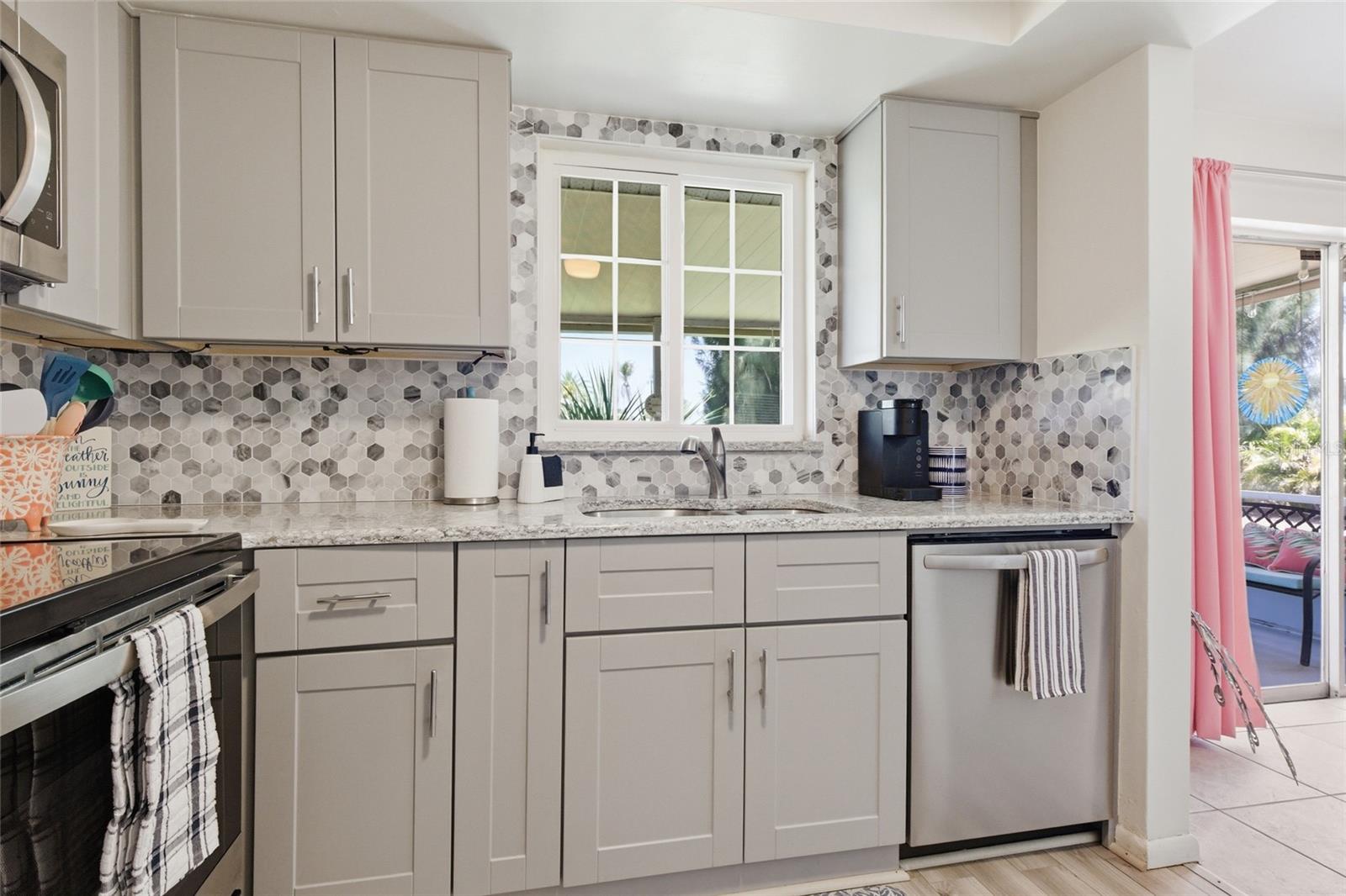 52 ANNAPOLIS LN, ROTONDA WEST, FL — photo 20