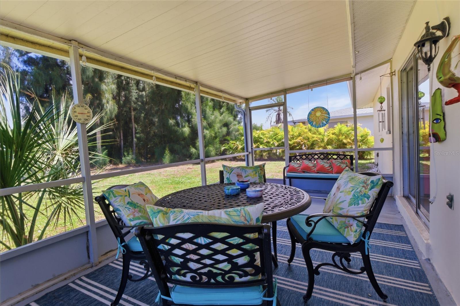 52 ANNAPOLIS LN, ROTONDA WEST, FL — photo 23