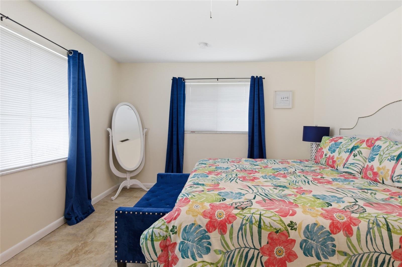 52 ANNAPOLIS LN, ROTONDA WEST, FL — photo 25