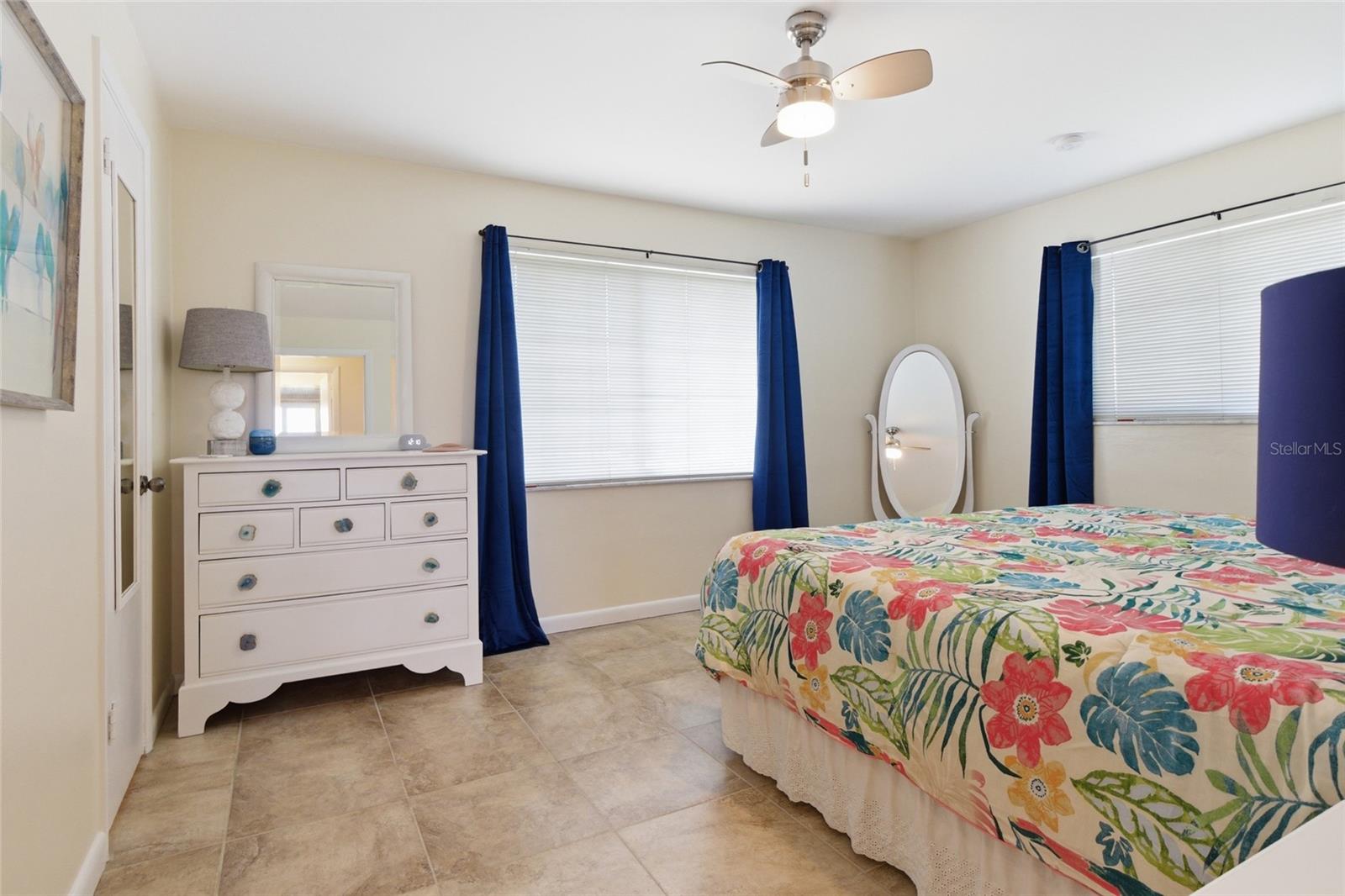 52 ANNAPOLIS LN, ROTONDA WEST, FL — photo 26