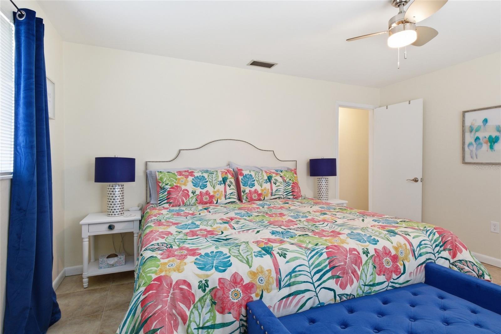 52 ANNAPOLIS LN, ROTONDA WEST, FL — photo 27