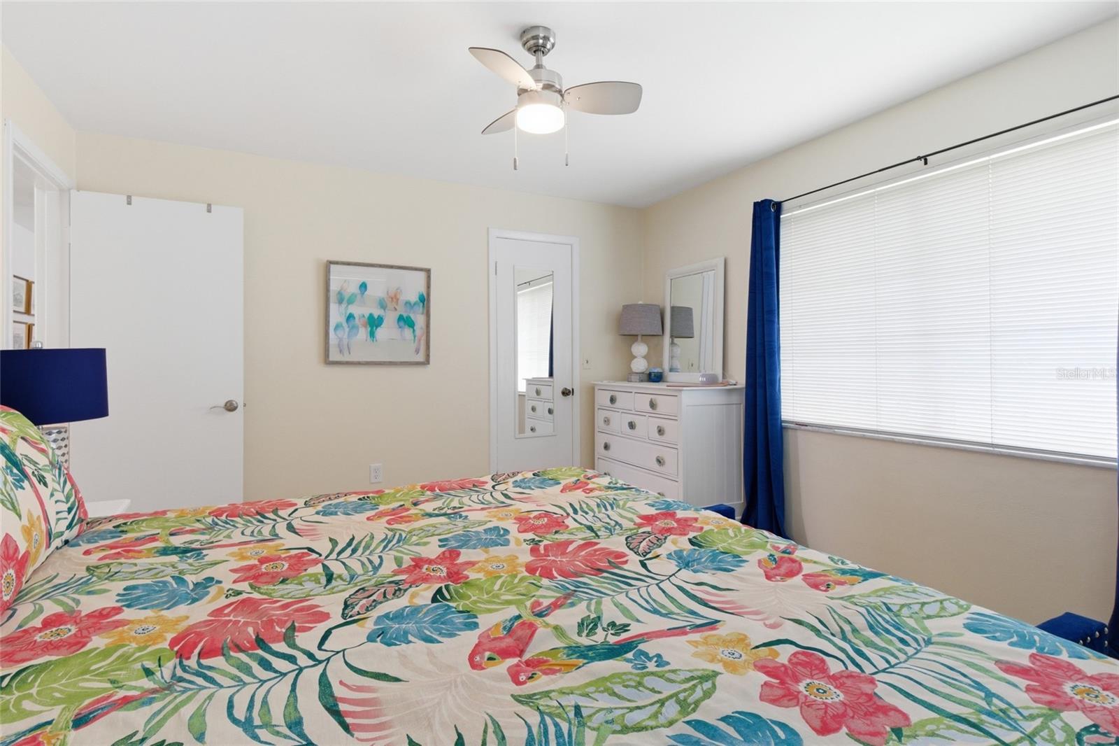 52 ANNAPOLIS LN, ROTONDA WEST, FL — photo 28