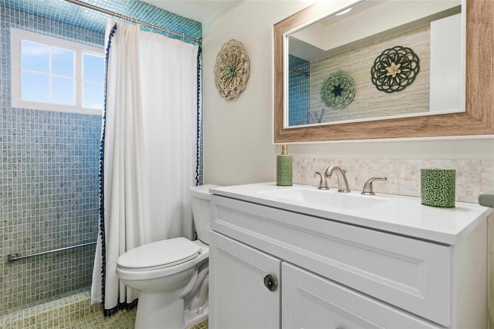 52 ANNAPOLIS LN, ROTONDA WEST, FL — photo 30