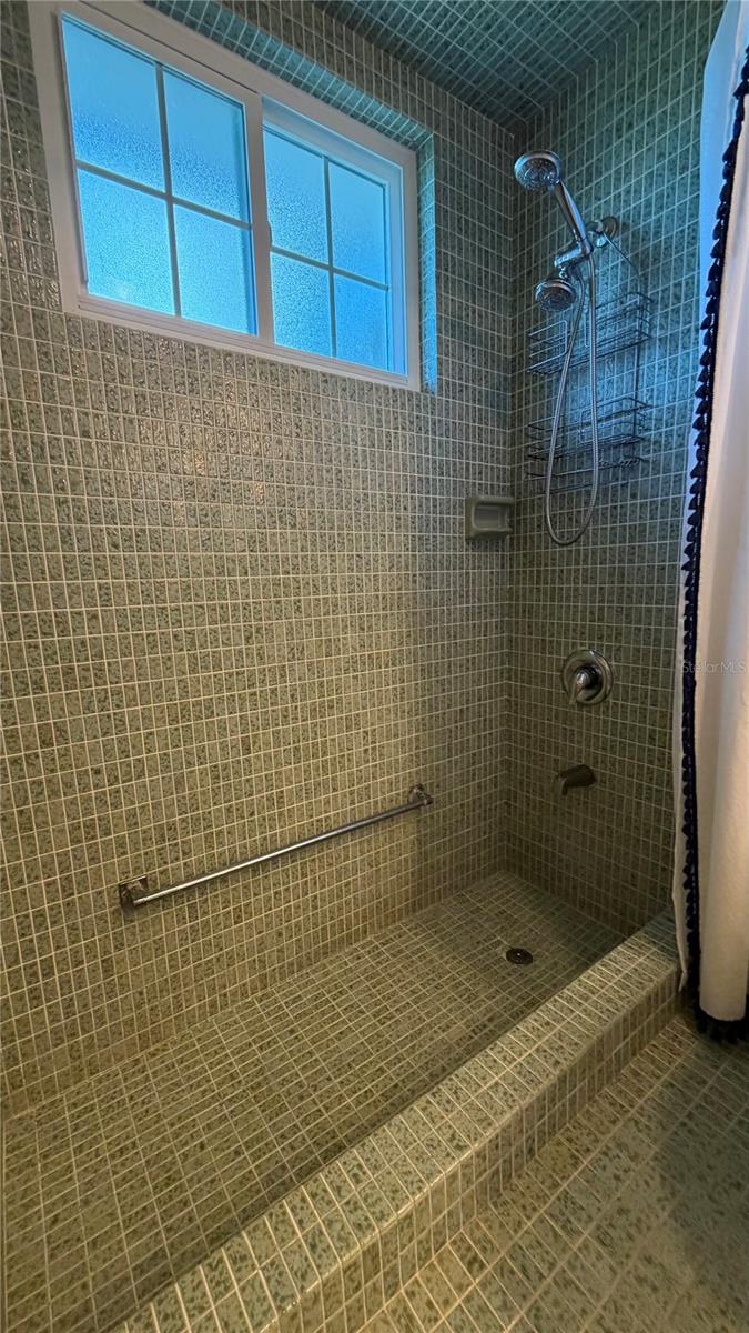 52 ANNAPOLIS LN, ROTONDA WEST, FL — photo 32