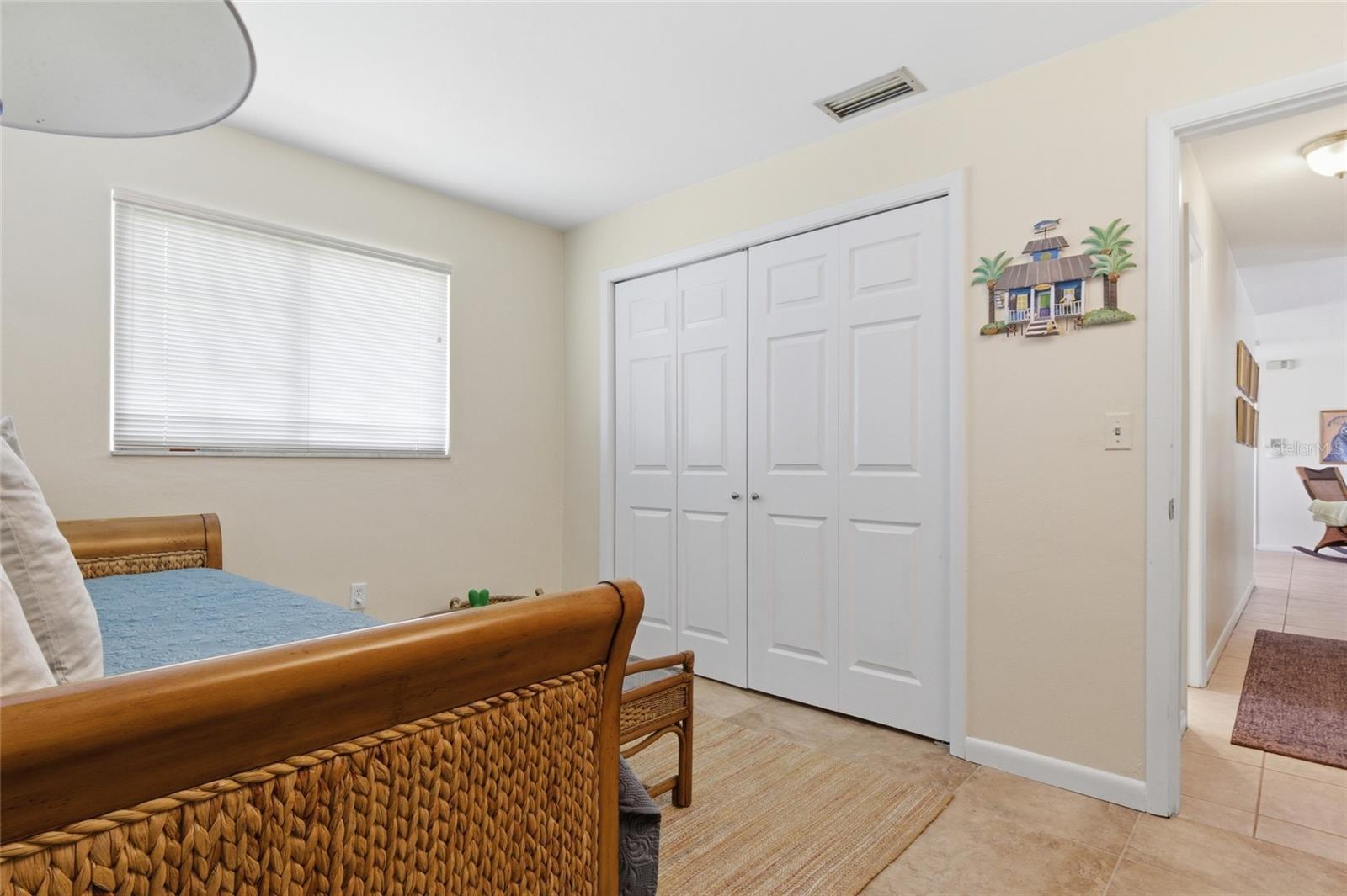 52 ANNAPOLIS LN, ROTONDA WEST, FL — photo 34