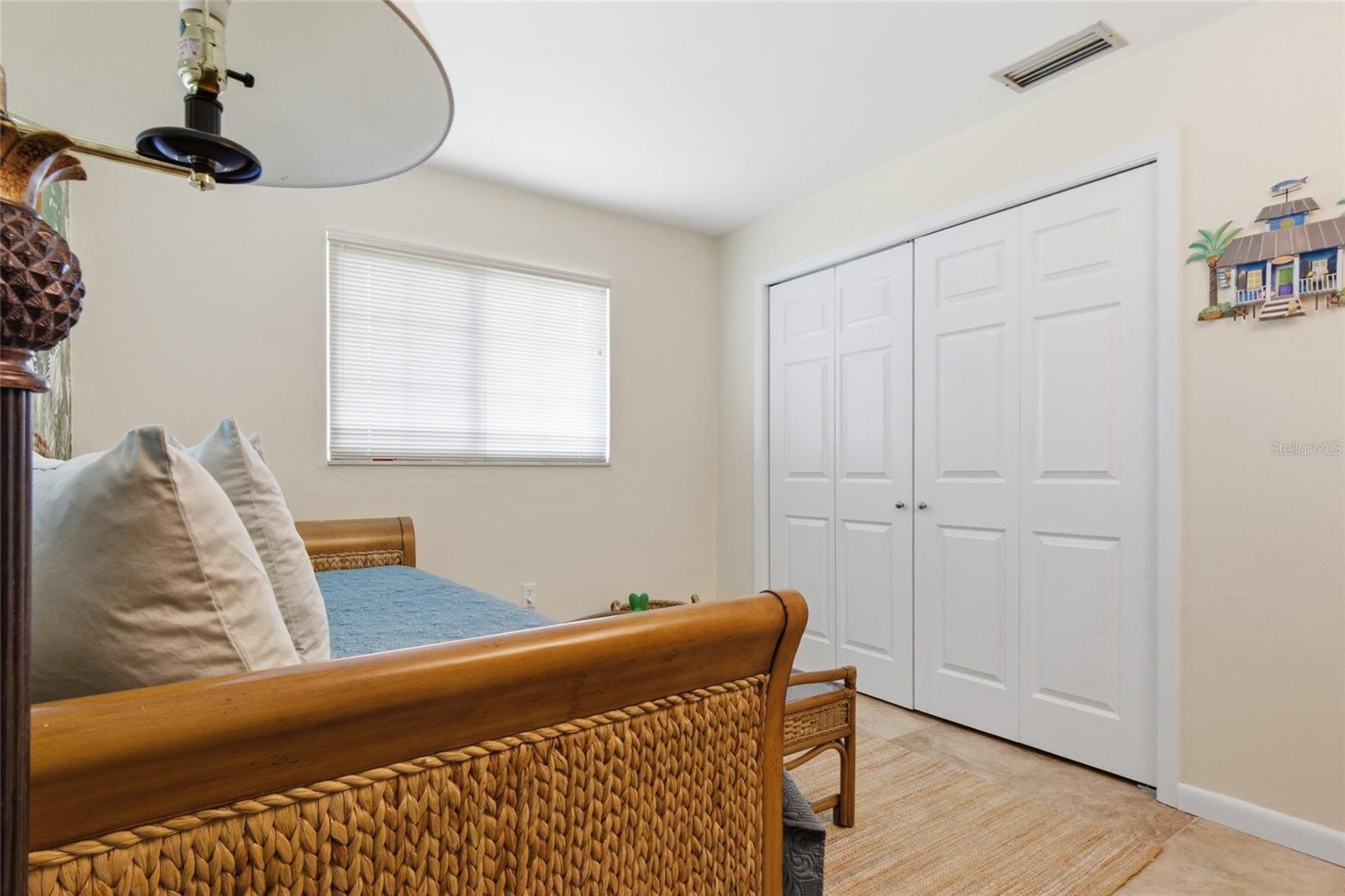 52 ANNAPOLIS LN, ROTONDA WEST, FL — photo 35