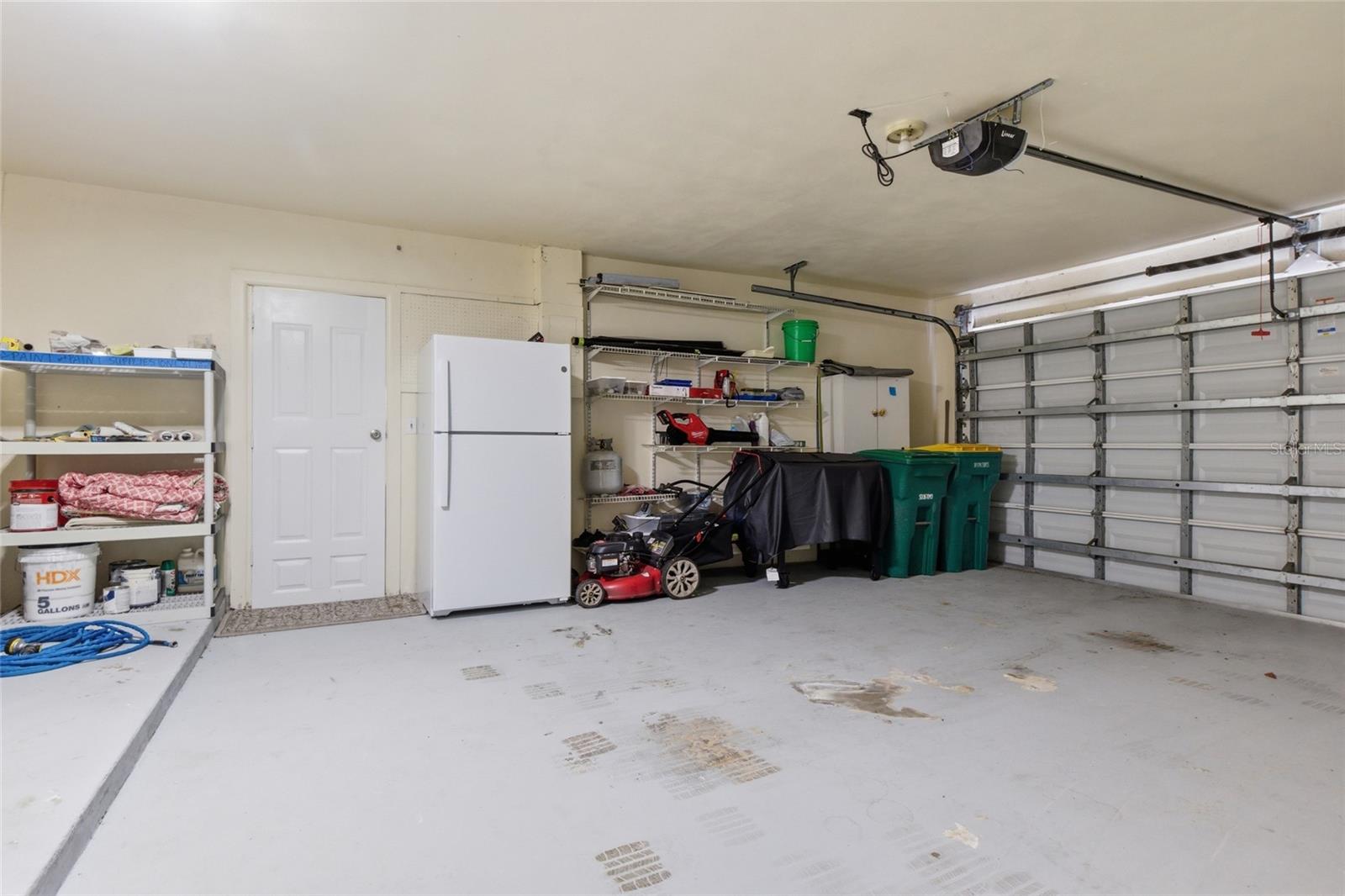 52 ANNAPOLIS LN, ROTONDA WEST, FL — photo 38