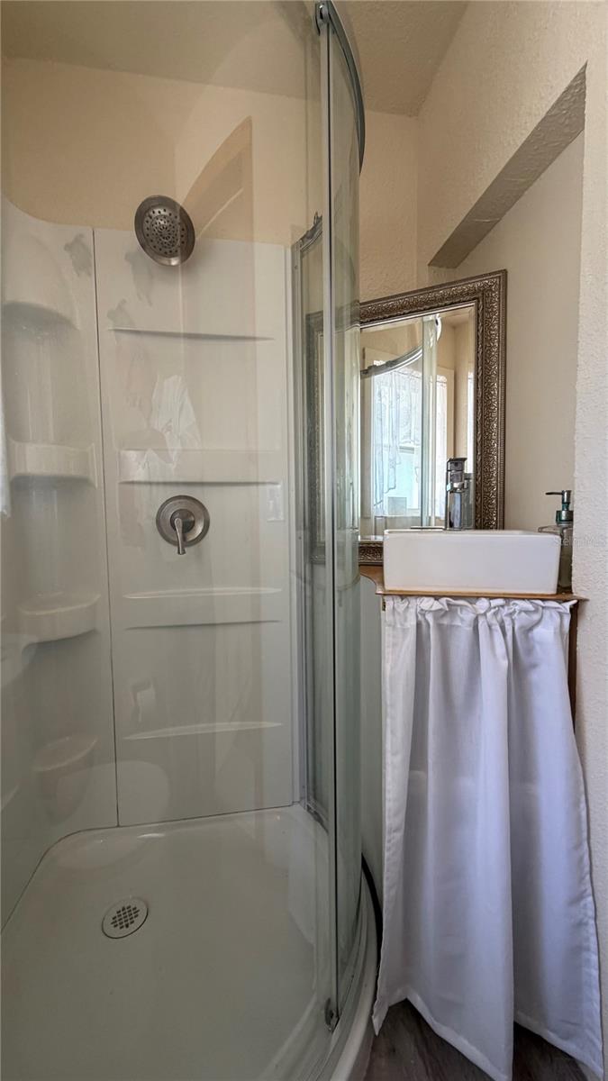 52 ANNAPOLIS LN, ROTONDA WEST, FL — photo 40