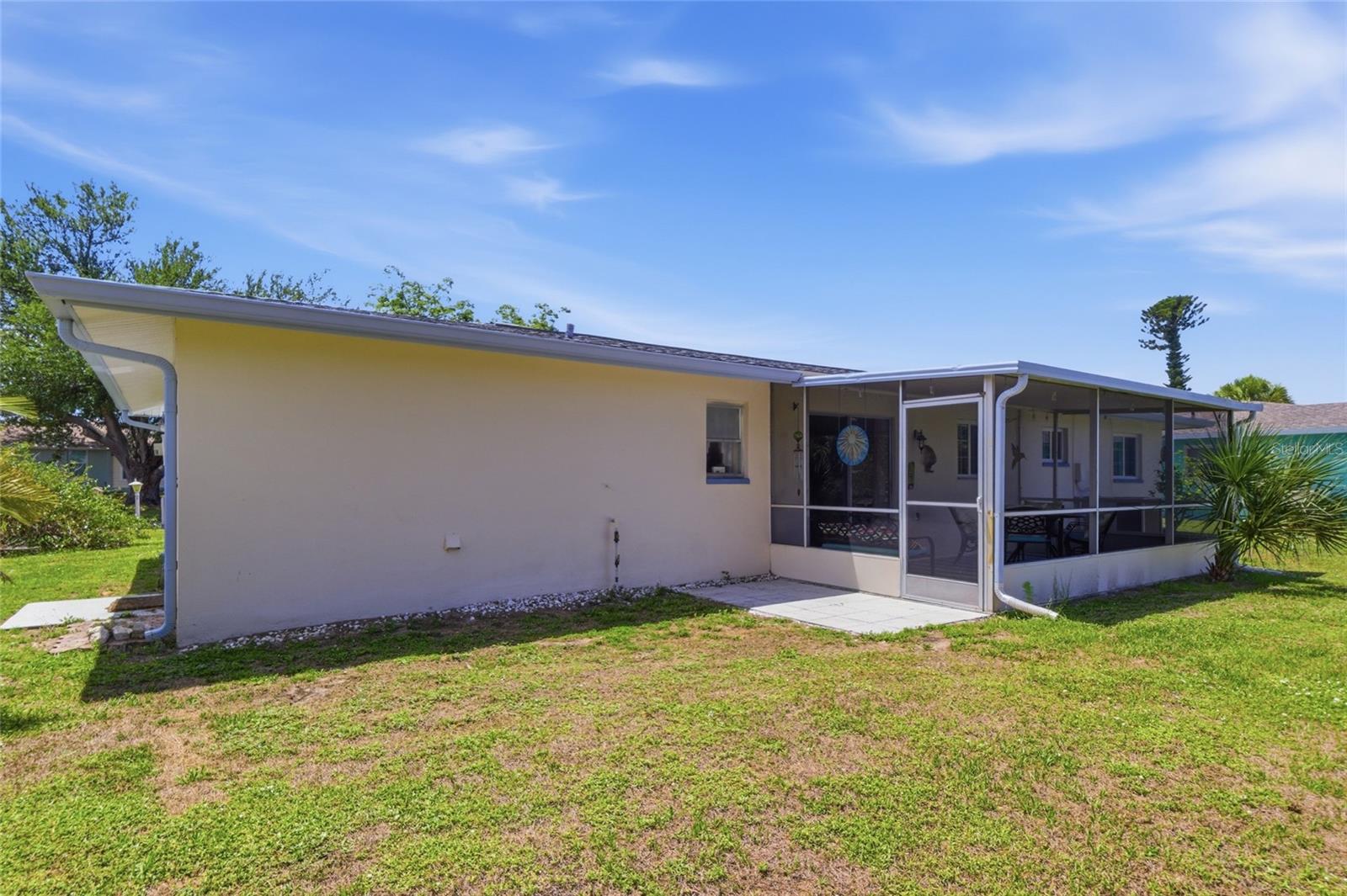 52 ANNAPOLIS LN, ROTONDA WEST, FL — photo 41