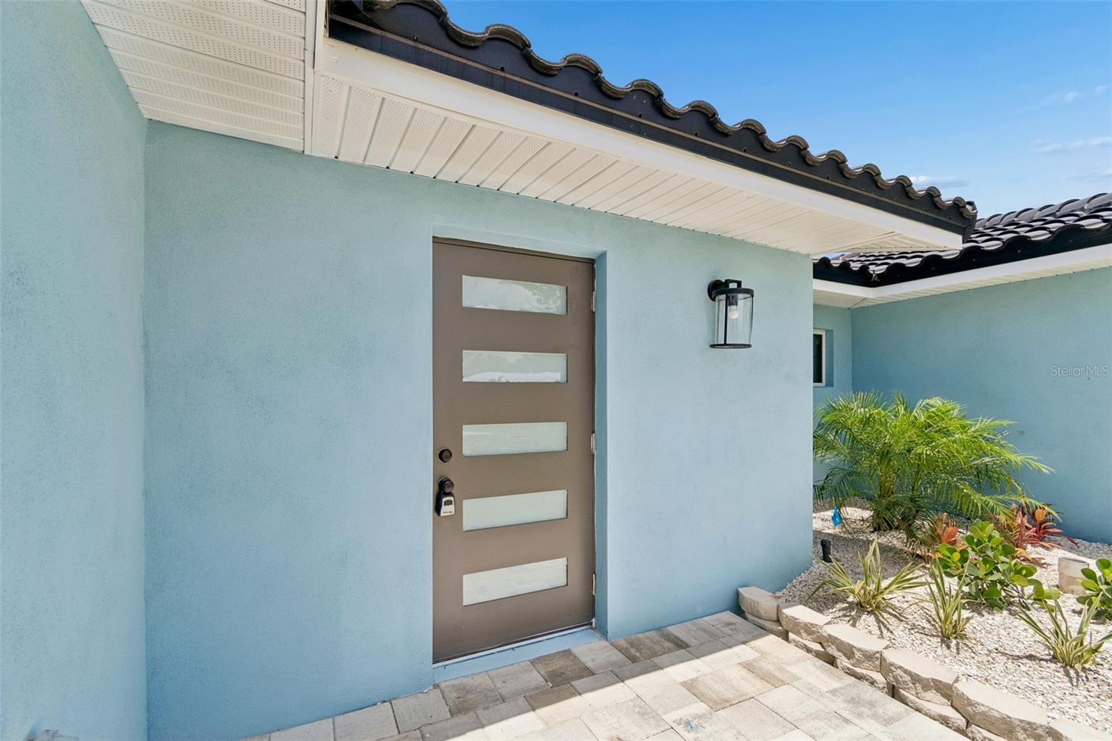 10238 TARPON DR, TREASURE ISLAND, FL — photo 3