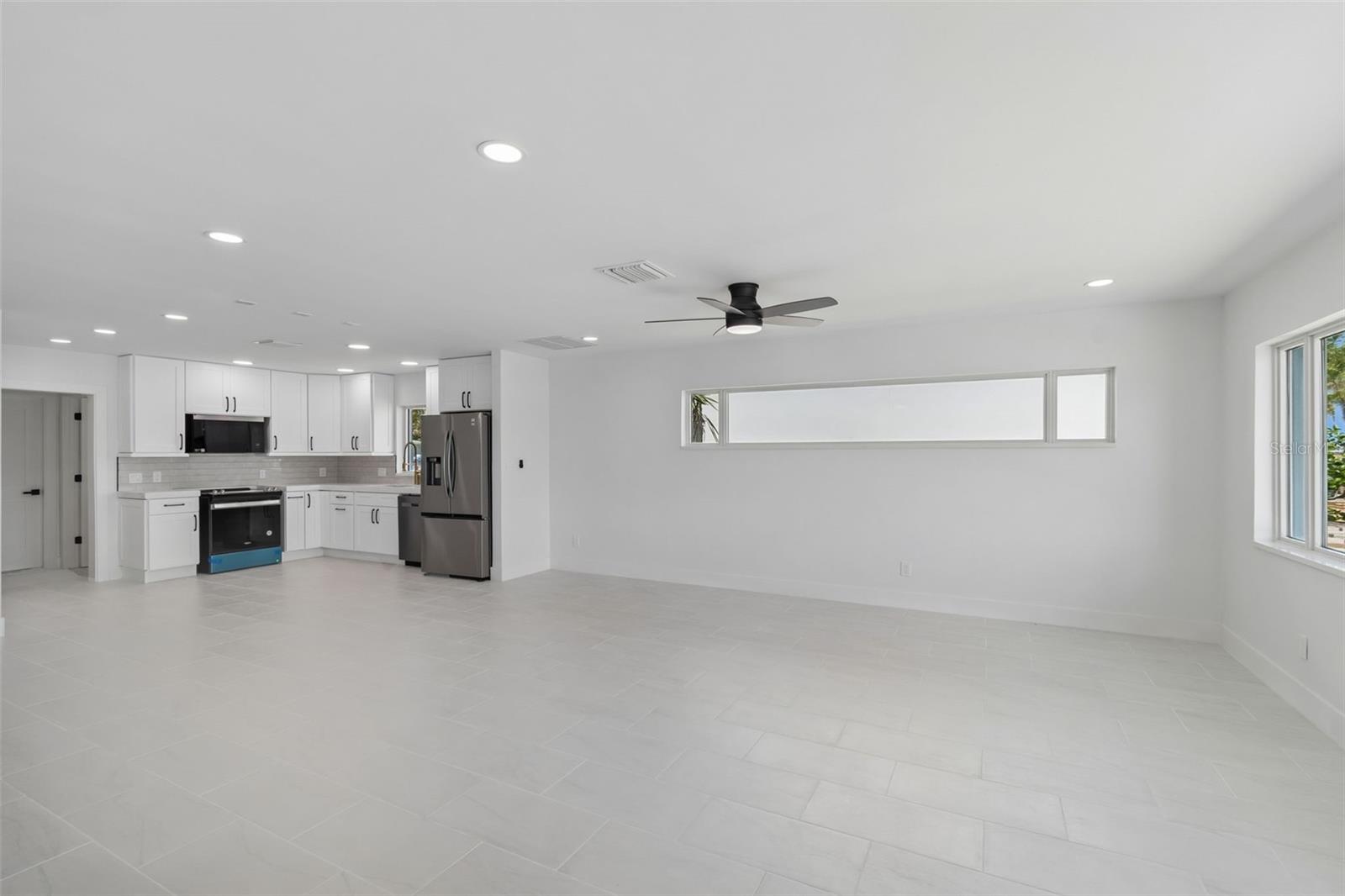 10238 TARPON DR, TREASURE ISLAND, FL — photo 21
