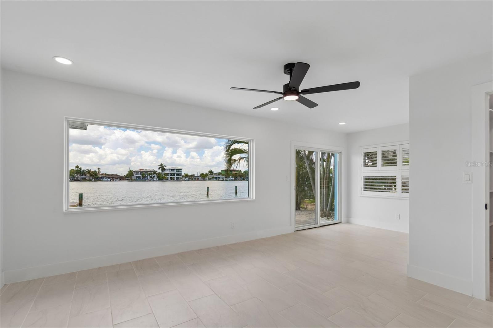 10238 TARPON DR, TREASURE ISLAND, FL — photo 24
