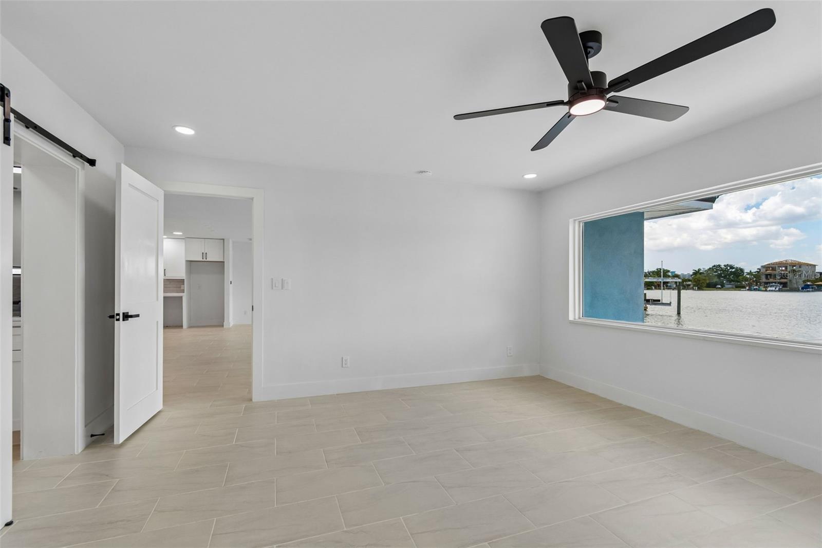10238 TARPON DR, TREASURE ISLAND, FL — photo 25