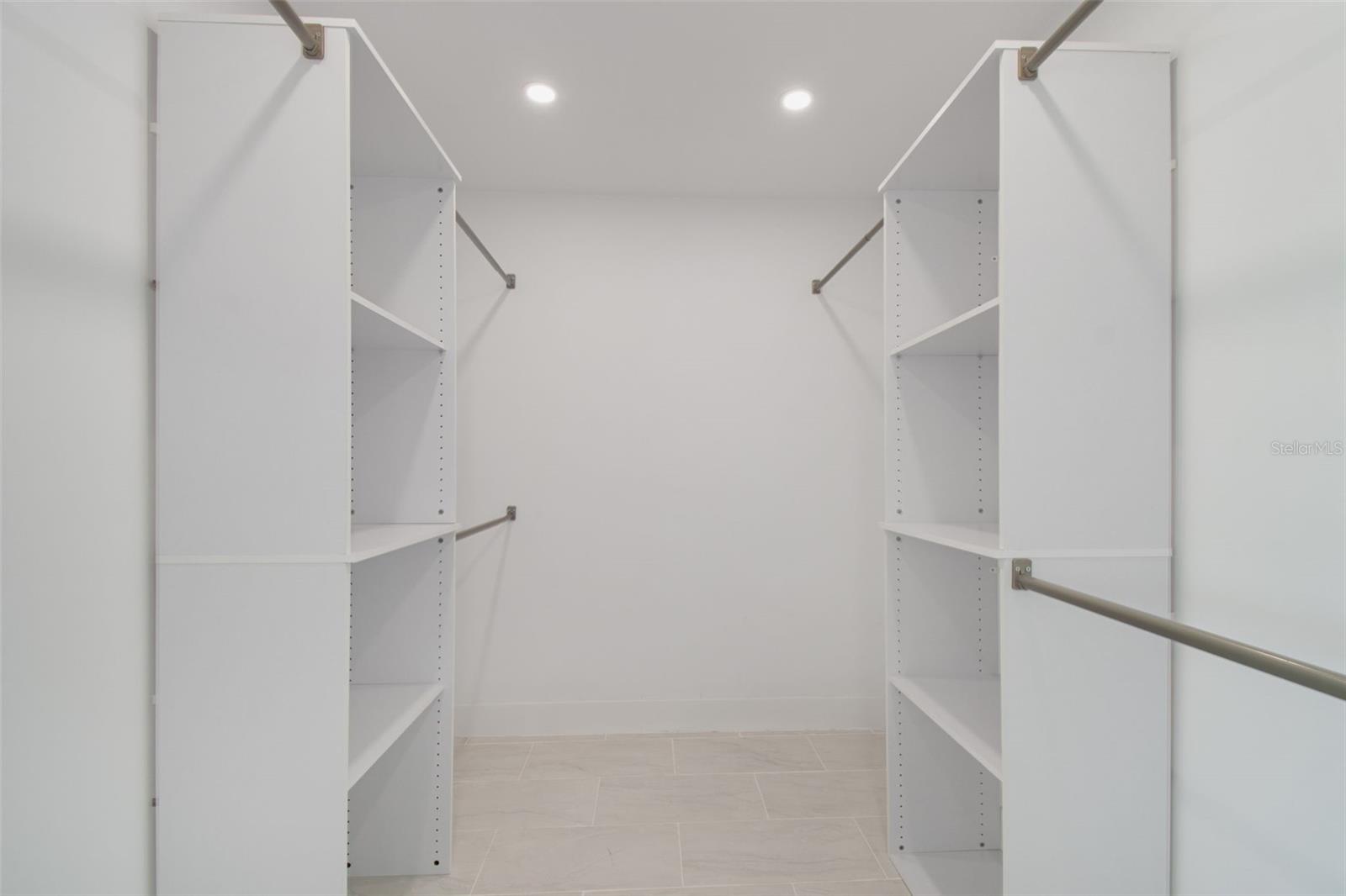 10238 TARPON DR, TREASURE ISLAND, FL — photo 26