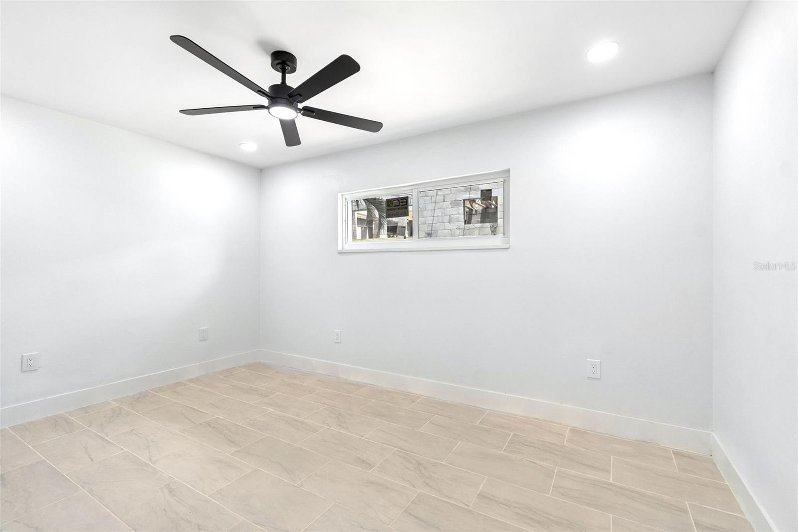 10238 TARPON DR, TREASURE ISLAND, FL — photo 34