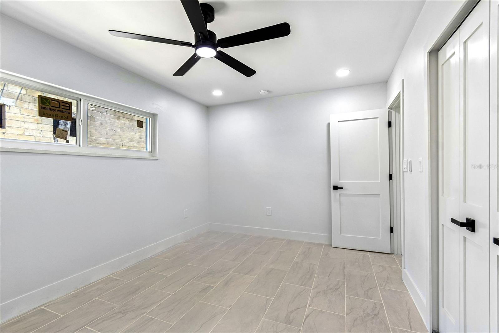 10238 TARPON DR, TREASURE ISLAND, FL — photo 35