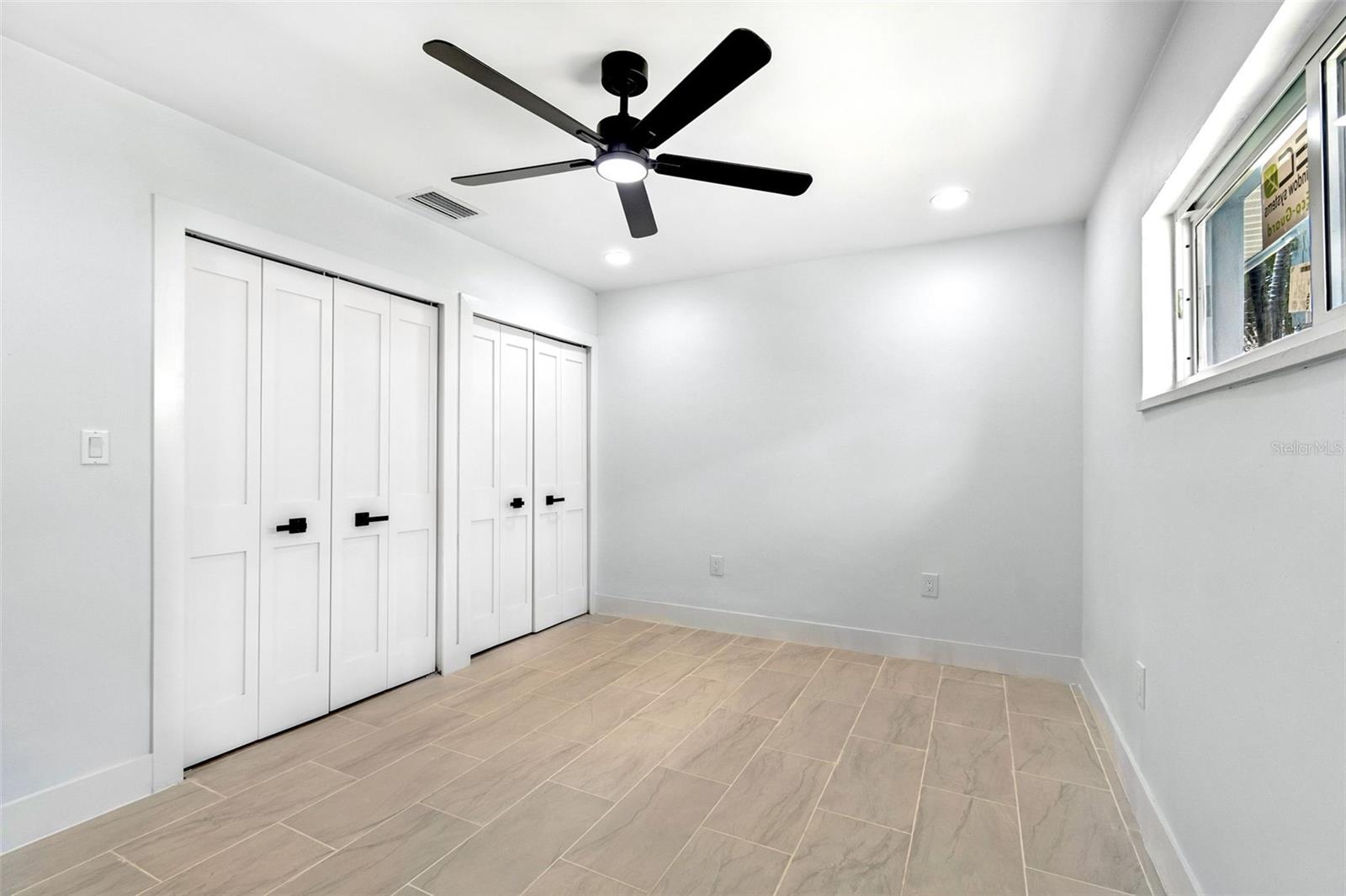 10238 TARPON DR, TREASURE ISLAND, FL — photo 36