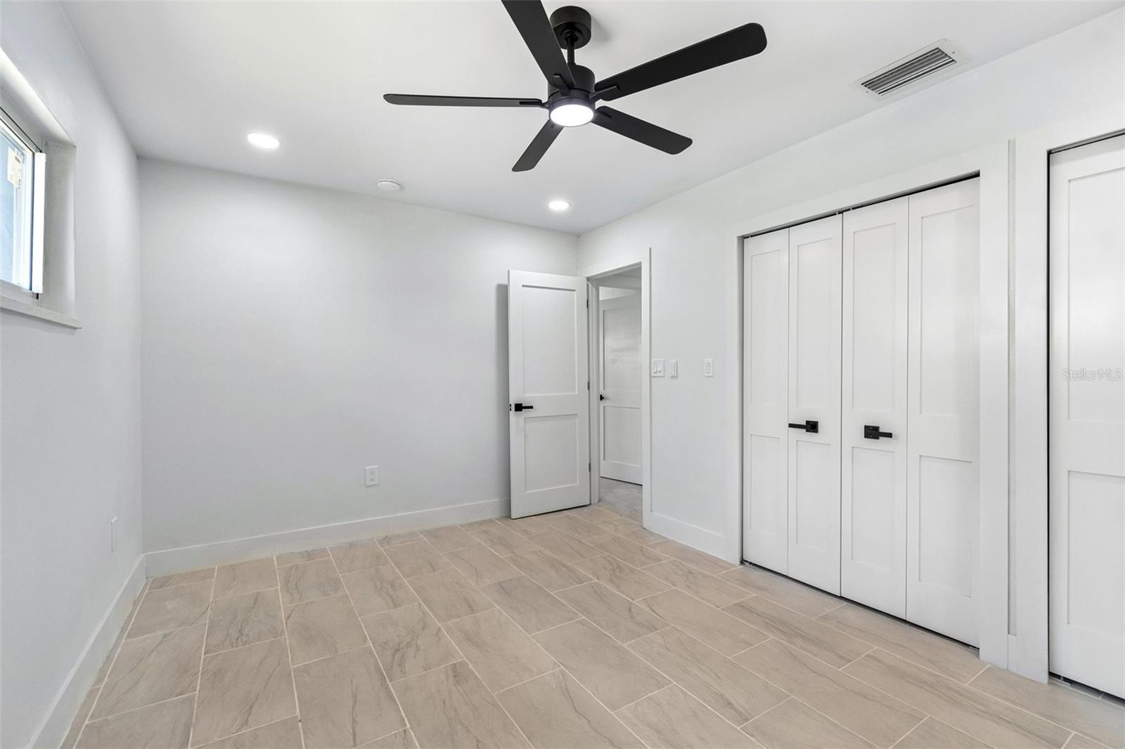 10238 TARPON DR, TREASURE ISLAND, FL — photo 37