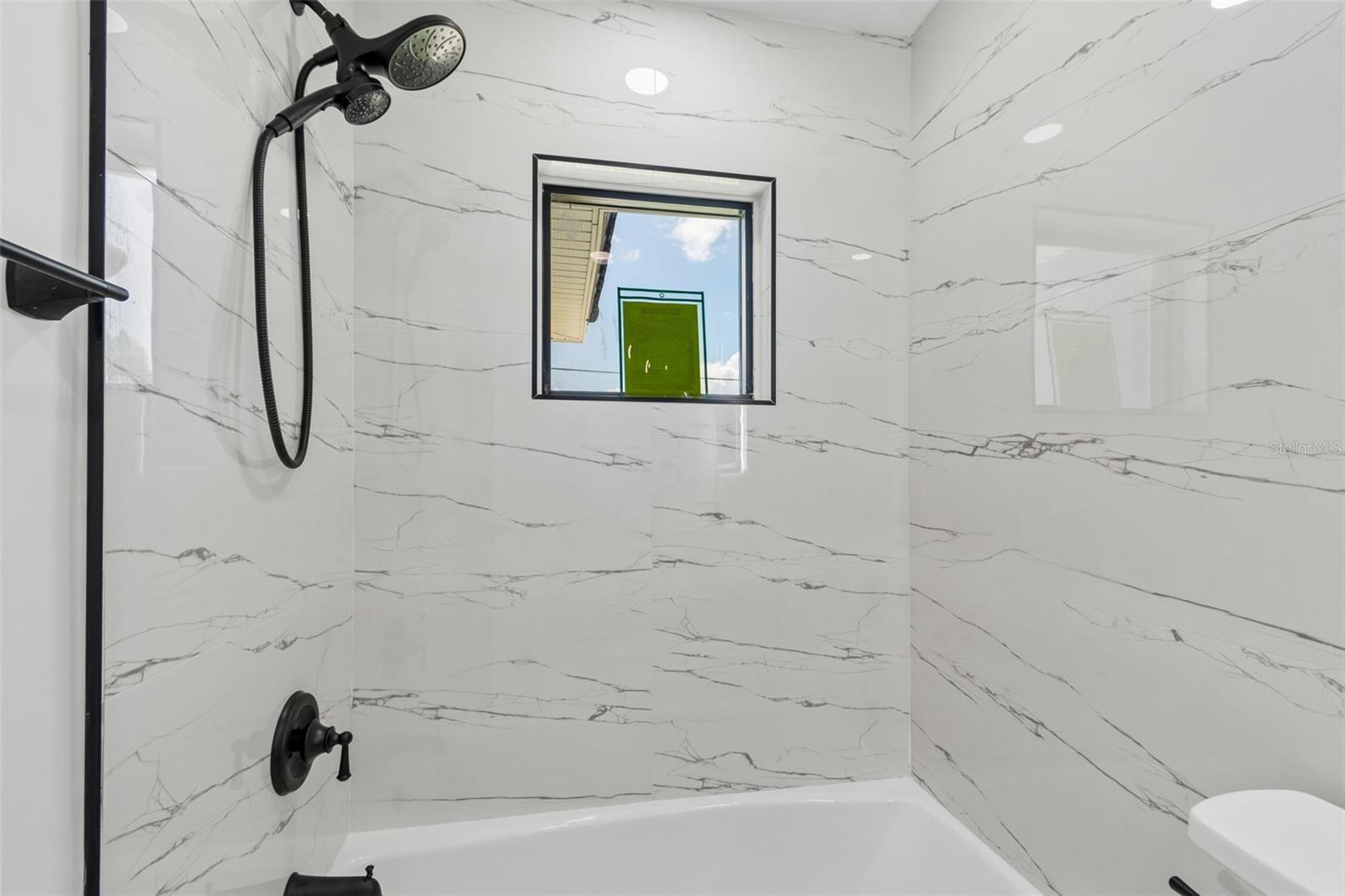 10238 TARPON DR, TREASURE ISLAND, FL — photo 39