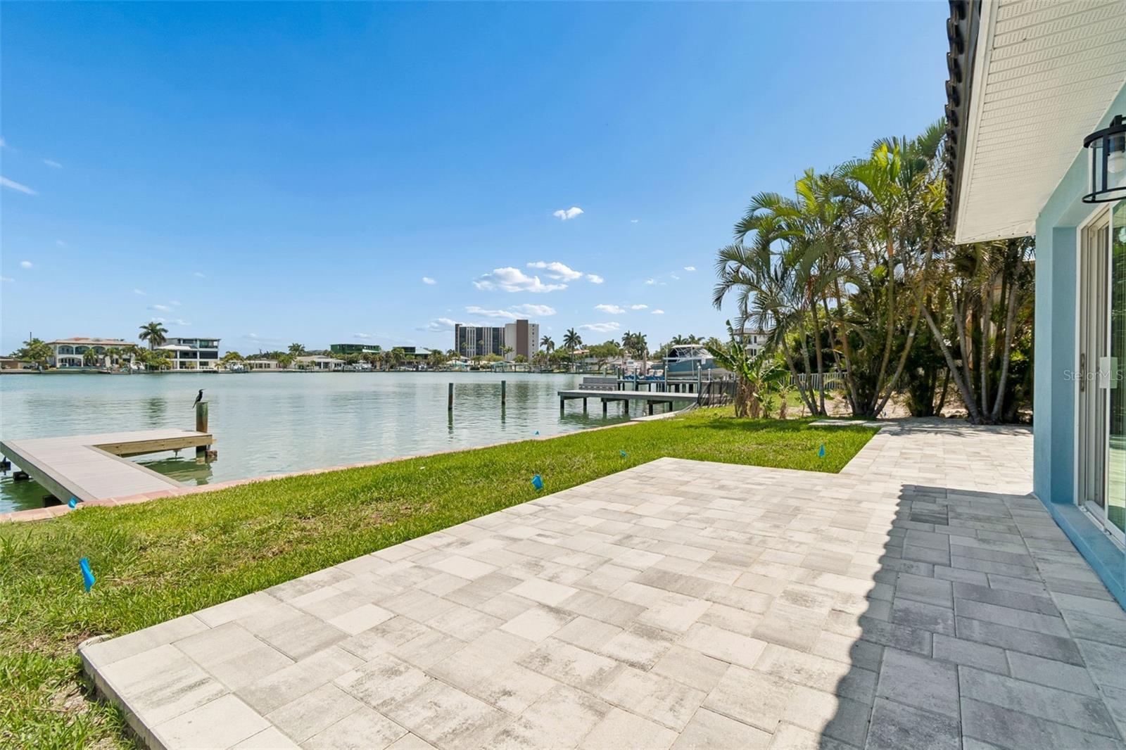 10238 TARPON DR, TREASURE ISLAND, FL — photo 40