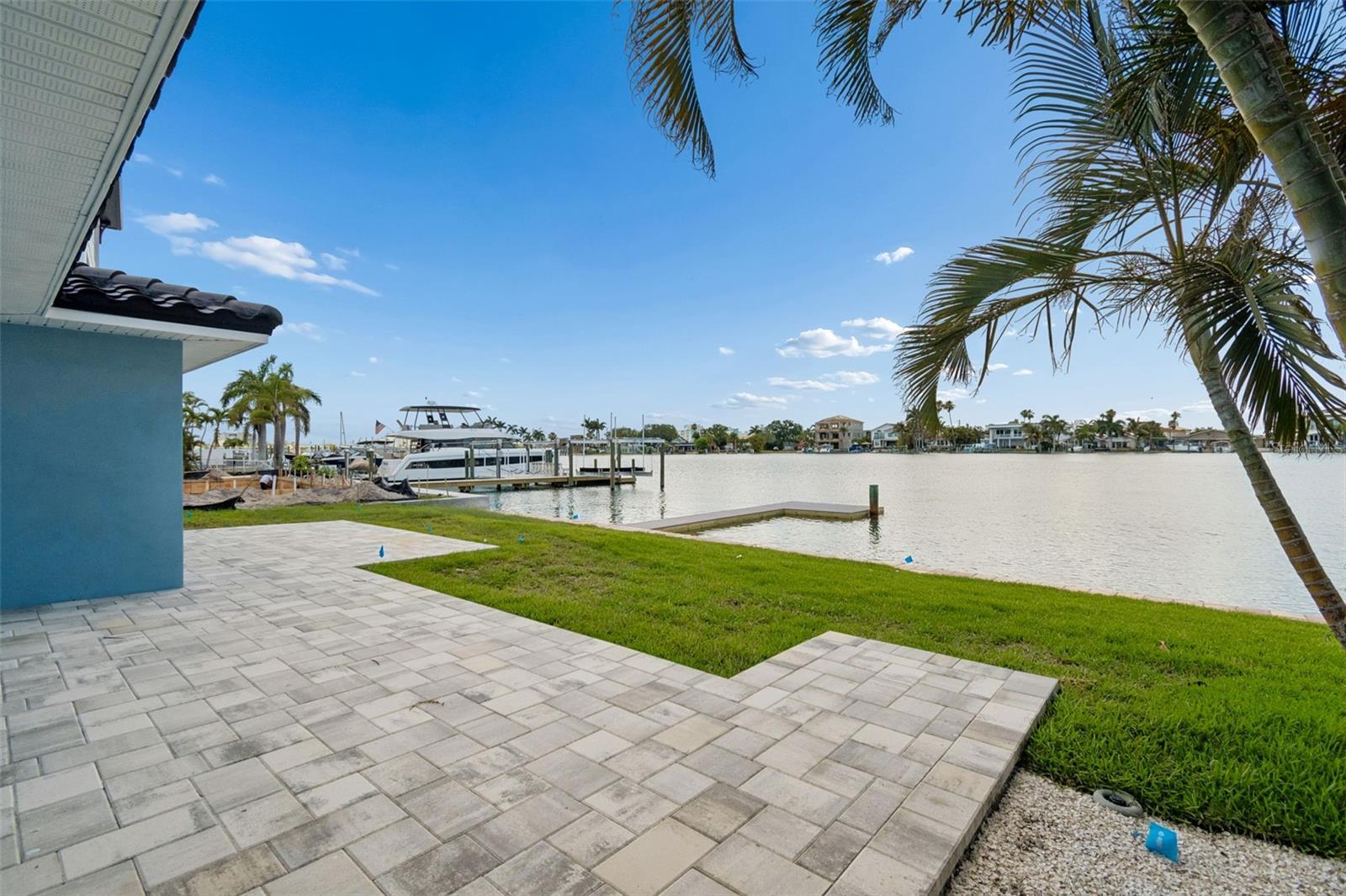 10238 TARPON DR, TREASURE ISLAND, FL — photo 41