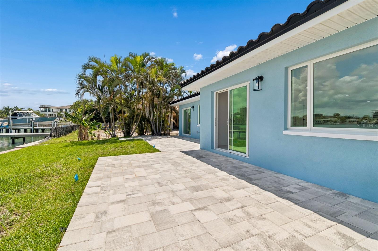 10238 TARPON DR, TREASURE ISLAND, FL — photo 42