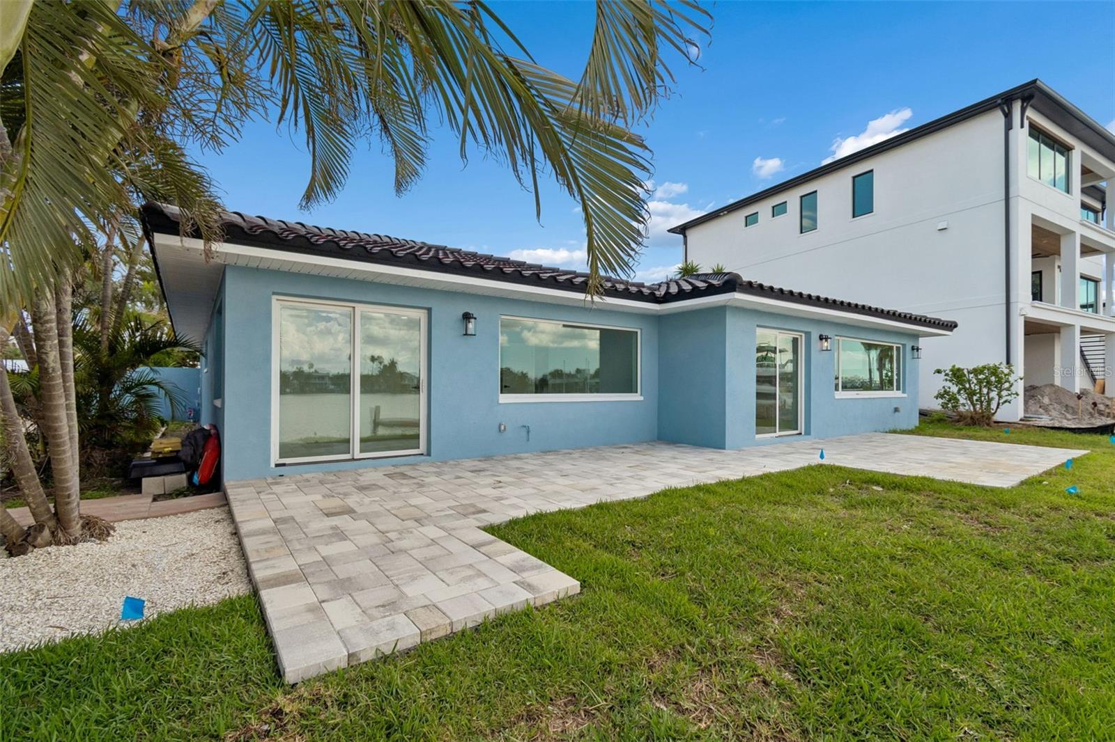 10238 TARPON DR, TREASURE ISLAND, FL — photo 43