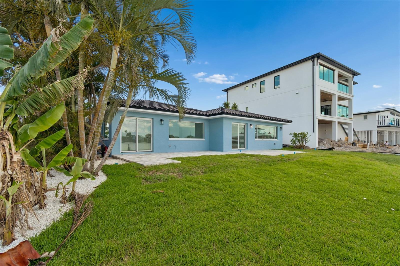 10238 TARPON DR, TREASURE ISLAND, FL — photo 44