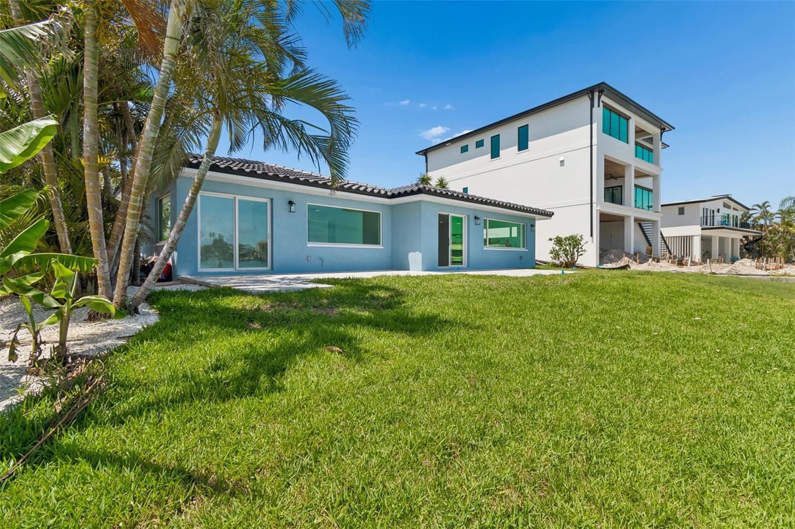 10238 TARPON DR, TREASURE ISLAND, FL — photo 45