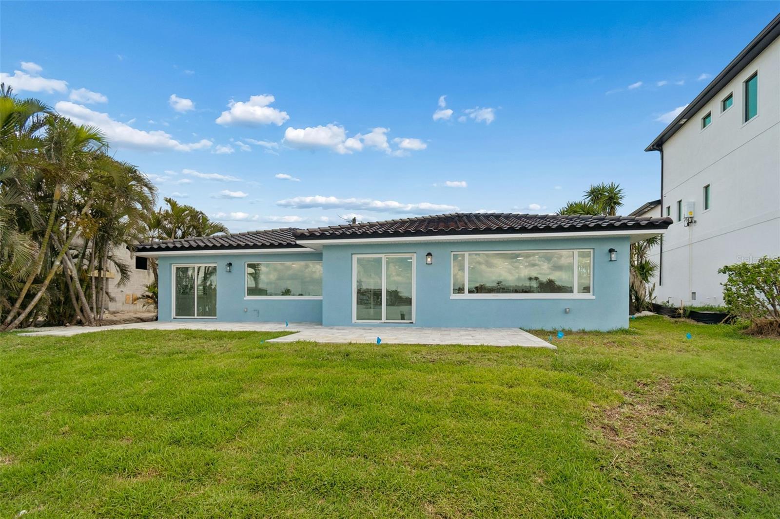 10238 TARPON DR, TREASURE ISLAND, FL — photo 46
