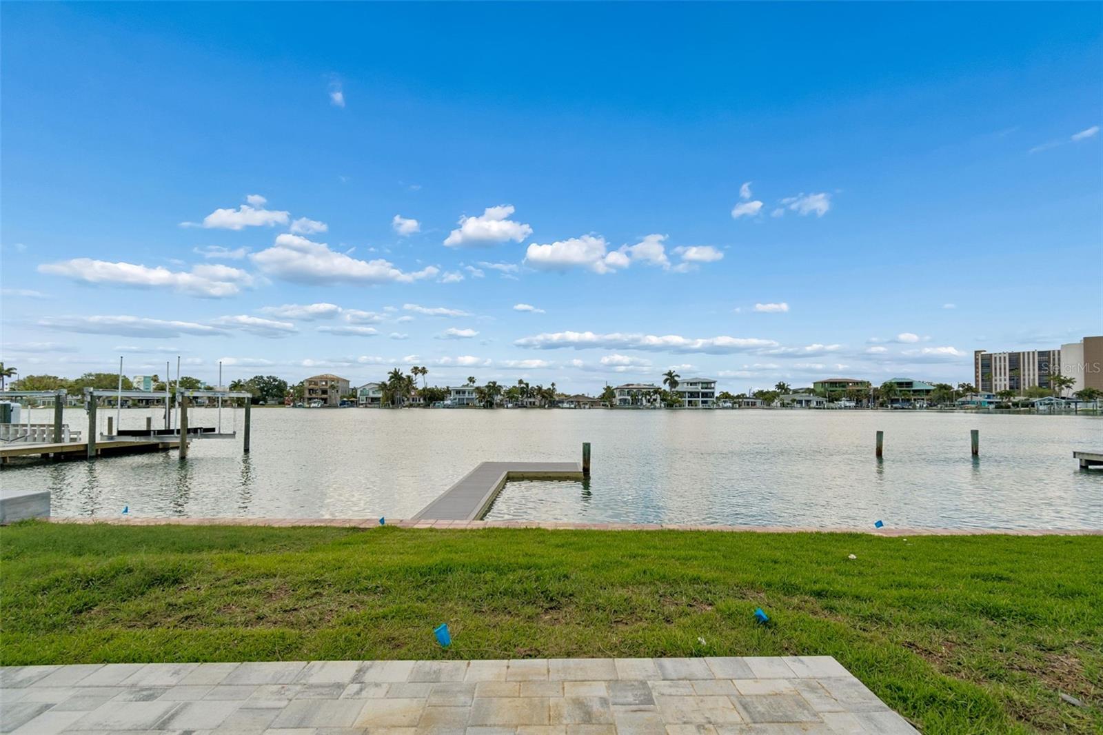 10238 TARPON DR, TREASURE ISLAND, FL — photo 48