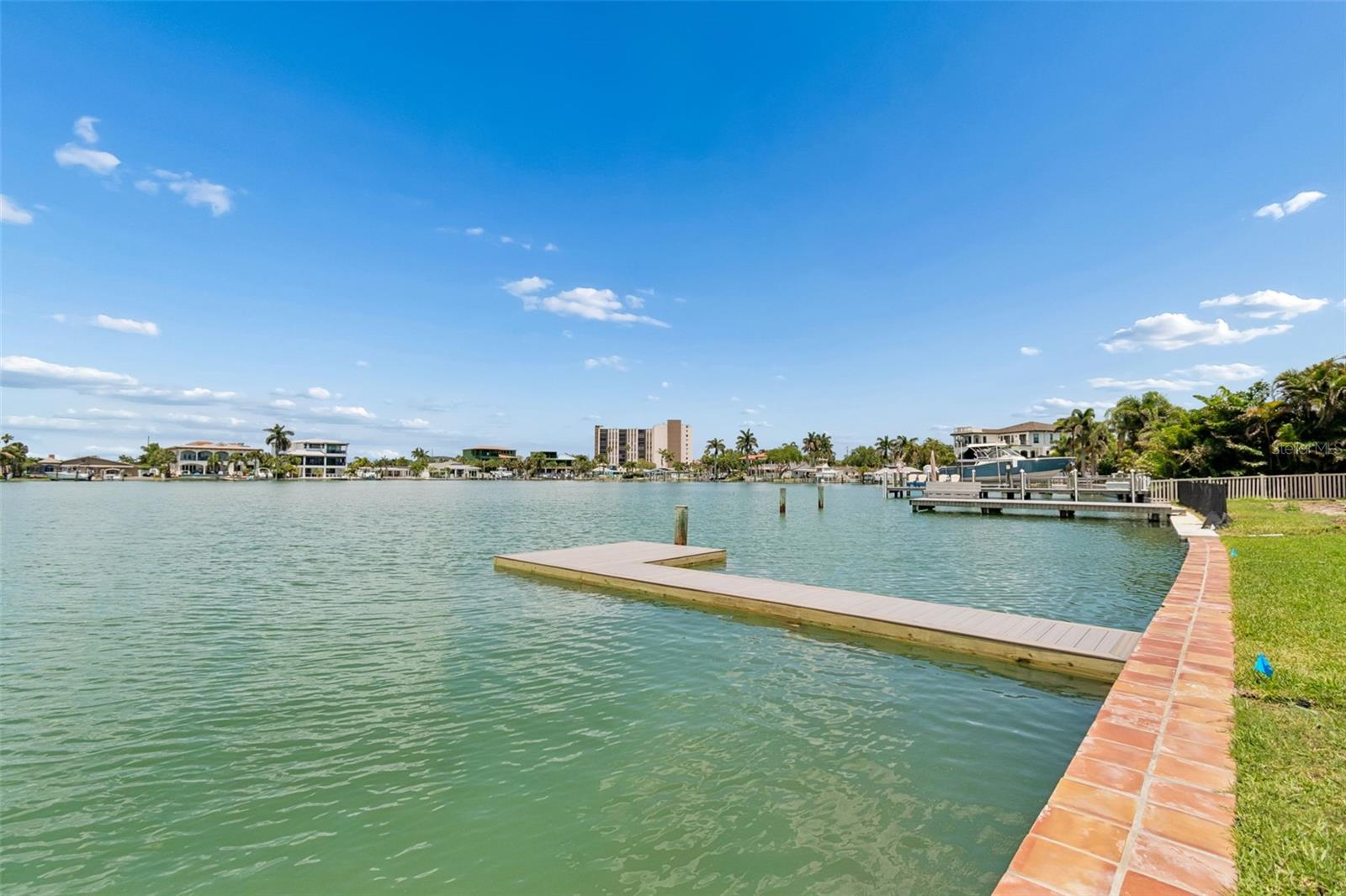 10238 TARPON DR, TREASURE ISLAND, FL — photo 49